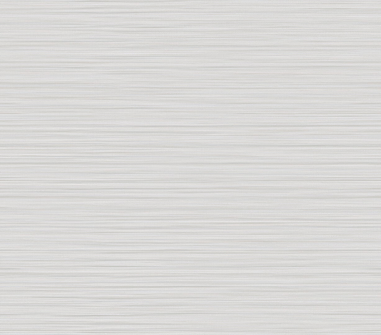 Tapeta płótno Jwall 50530 Unito Tahiti Straw - szer. 100 cm