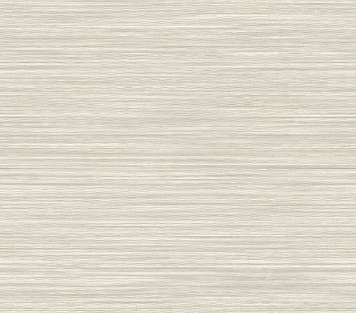 Tapeta płótno Jwall 50531 Unito Tahiti Straw - szer. 100 cm
