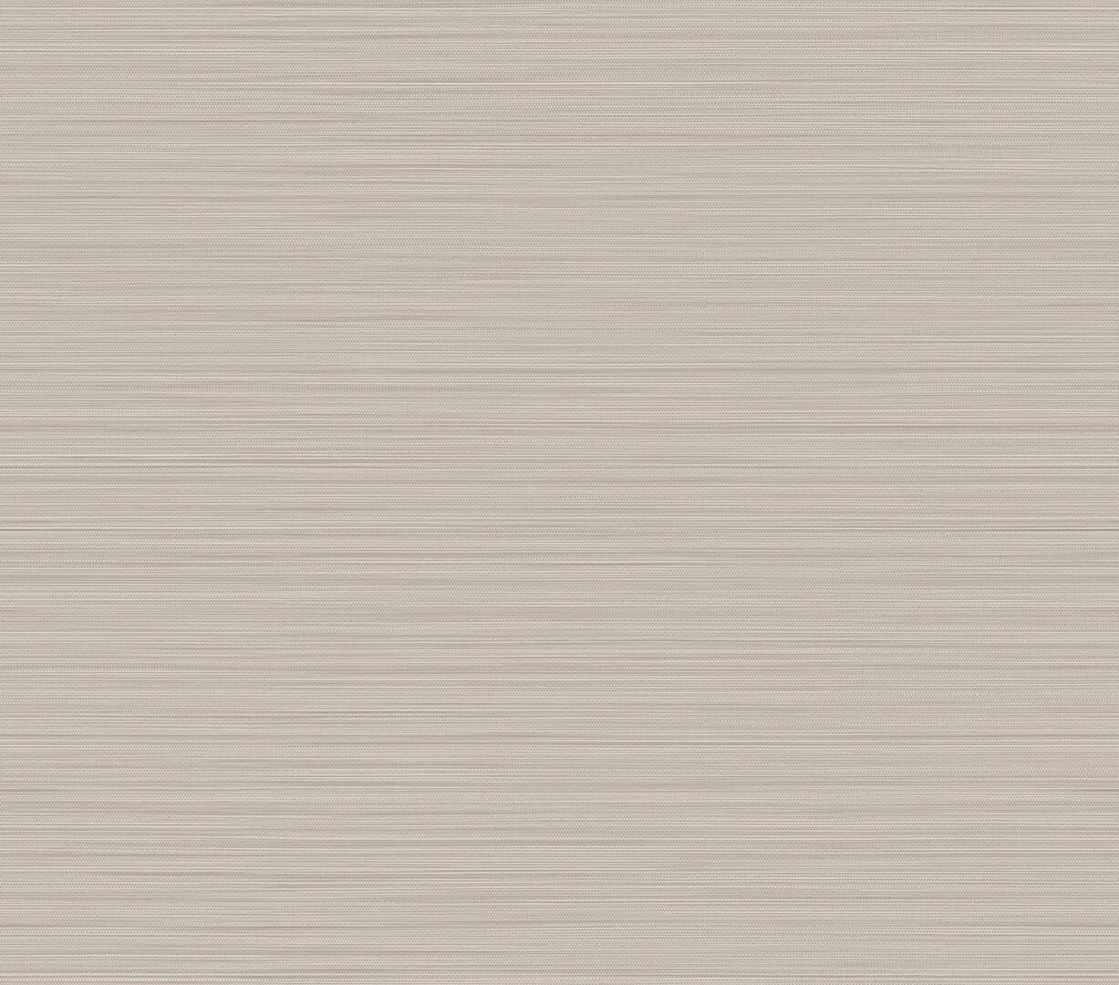Tapeta płótno Jwall 50532 Unito Tahiti Straw - szer. 100 cm