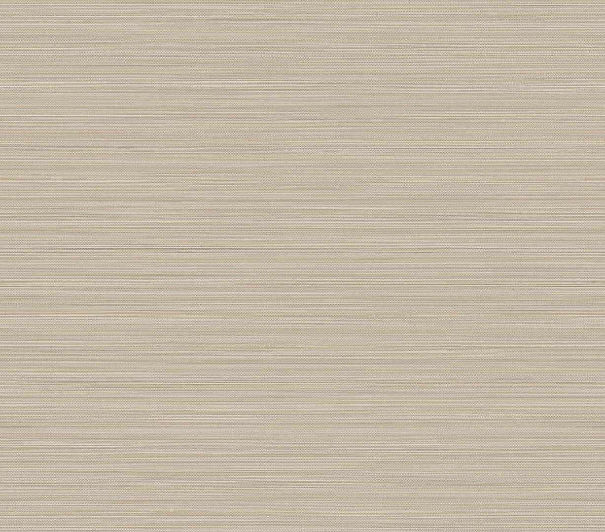 Tapeta płótno Jwall 50533 Unito Tahiti Straw - szer. 100 cm