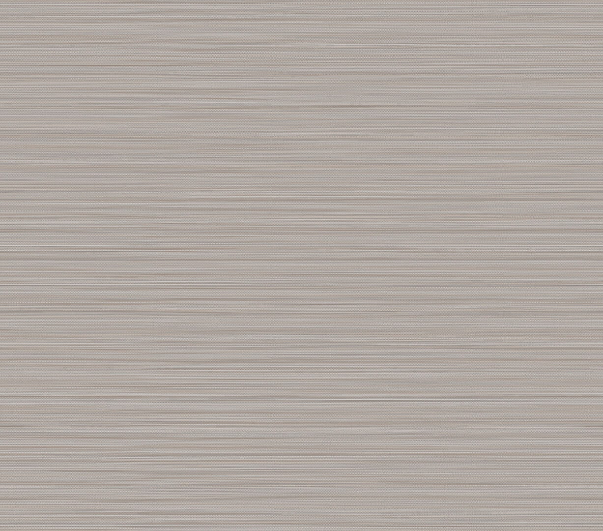 Tapeta płótno Jwall 50534 Unito Tahiti Straw - szer. 100 cm