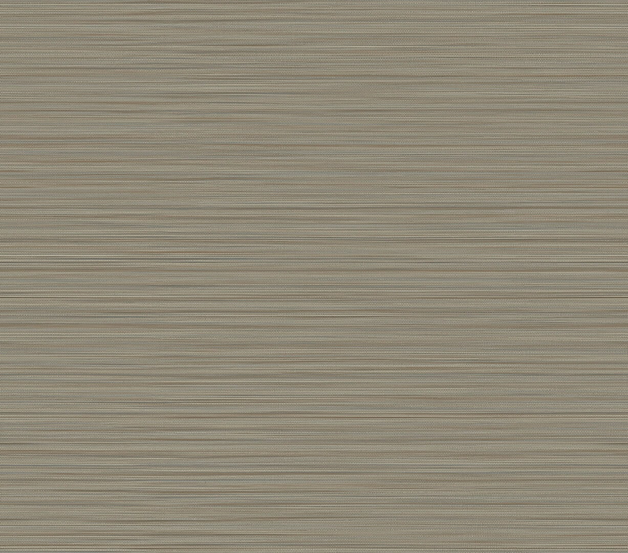 Tapeta płótno Jwall 50535 Unito Tahiti Straw - szer. 100 cm