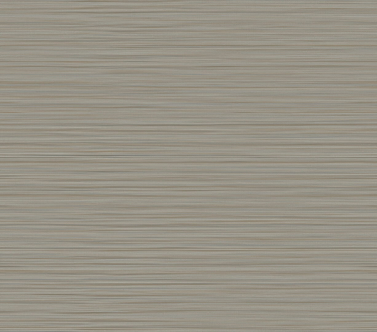 Tapeta płótno Jwall 50536 Unito Tahiti Straw - szer. 100 cm