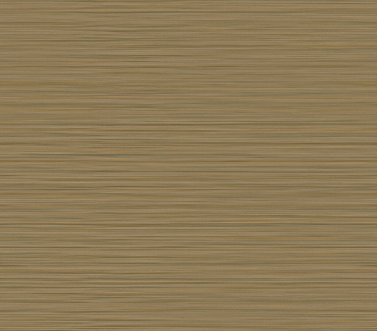 Tapeta płótno Jwall 50537 Unito Tahiti Straw - szer. 100 cm