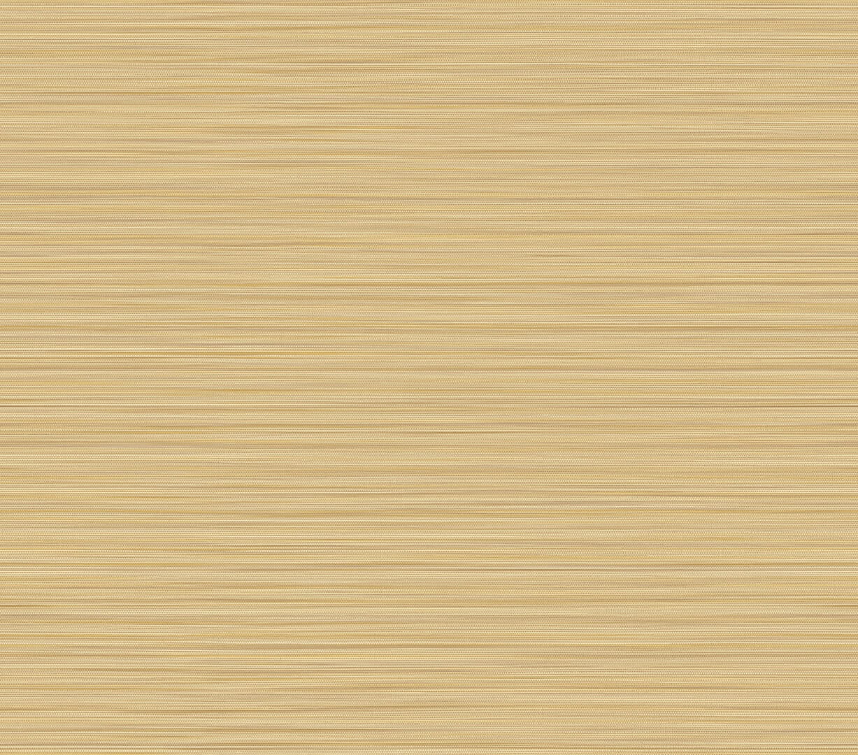 Tapeta płótno Jwall 50538 Unito Tahiti Straw - szer. 100 cm