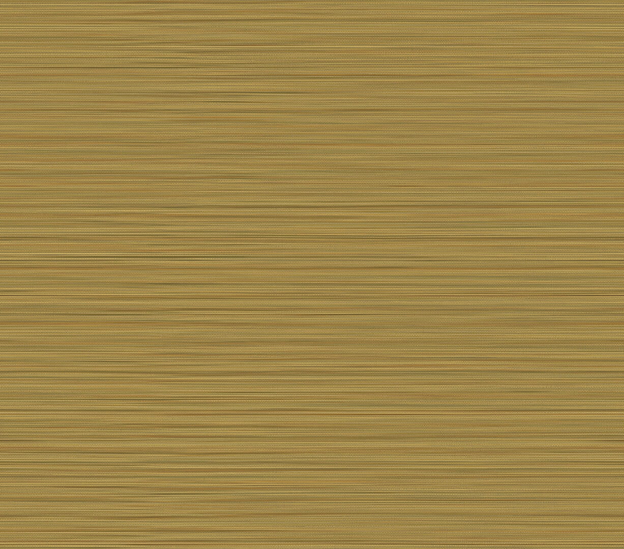 Tapeta płótno Jwall 50539 Unito Tahiti Straw - szer. 100 cm