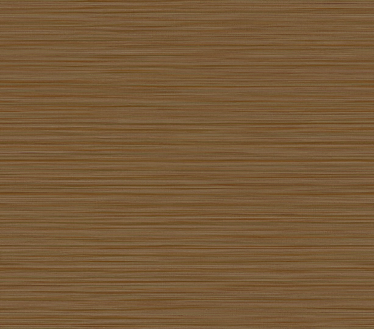 Tapeta płótno Jwall 50540 Unito Tahiti Straw - szer. 100 cm