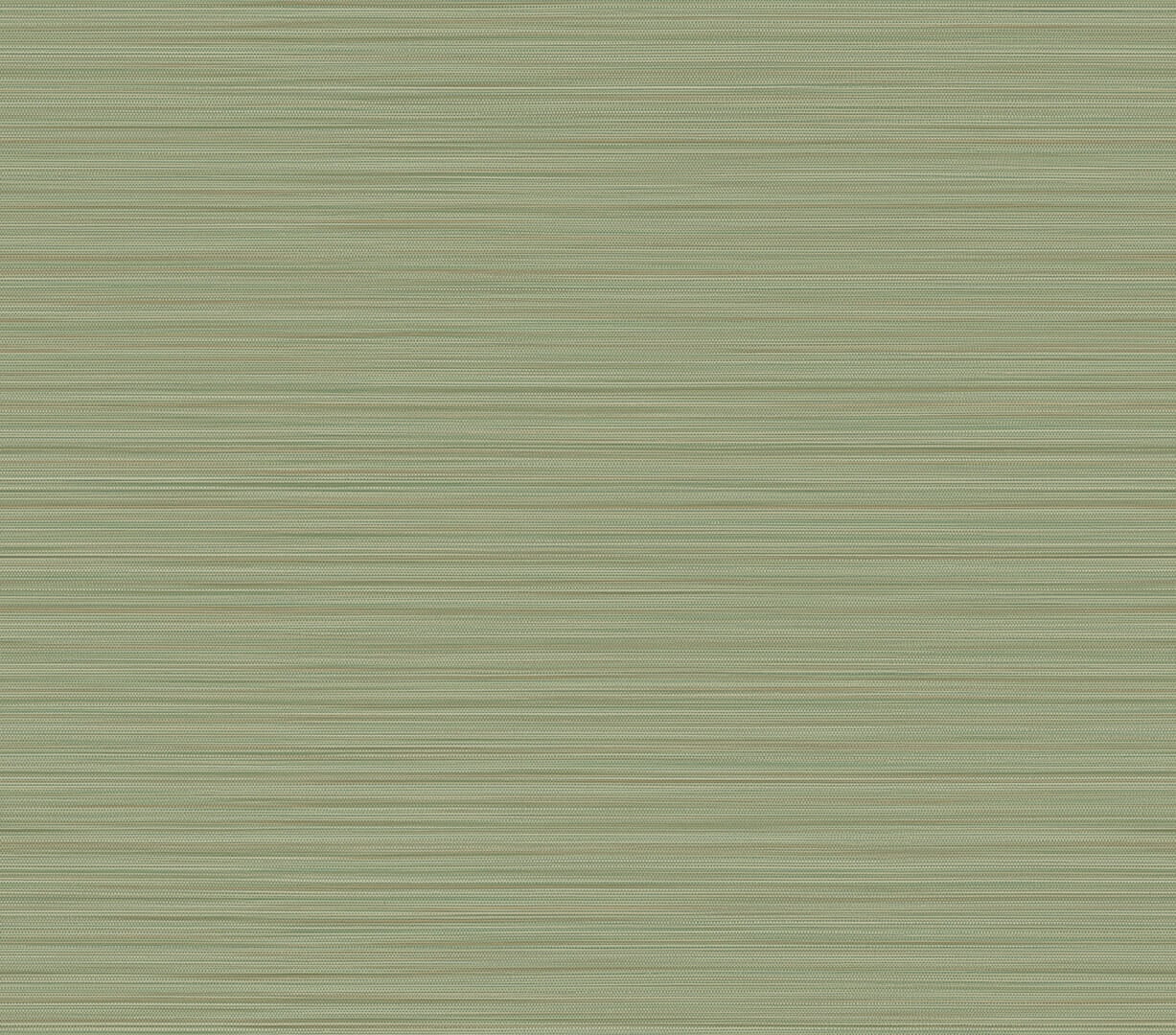 Tapeta płótno Jwall 50541 Unito Tahiti Straw - szer. 100 cm
