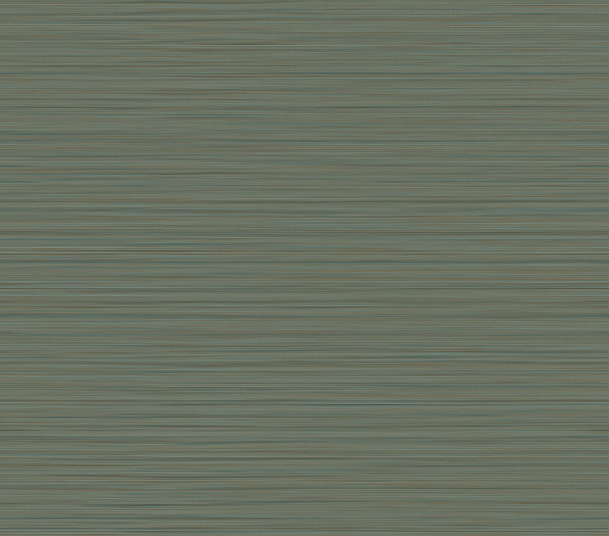 Tapeta płótno Jwall 50542 Unito Tahiti Straw - szer. 100 cm