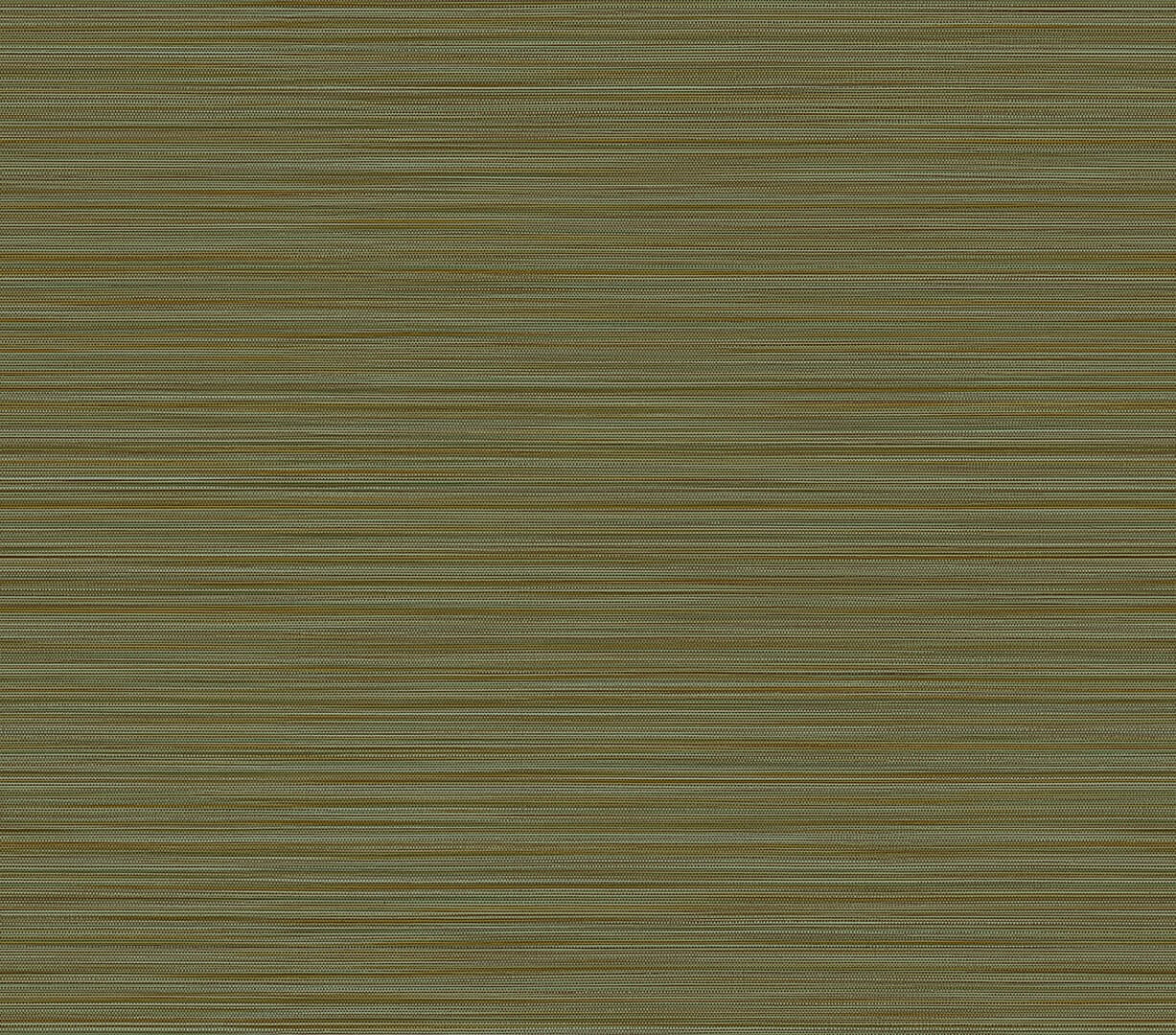 Tapeta płótno Jwall 50543 Unito Tahiti Straw - szer. 100 cm