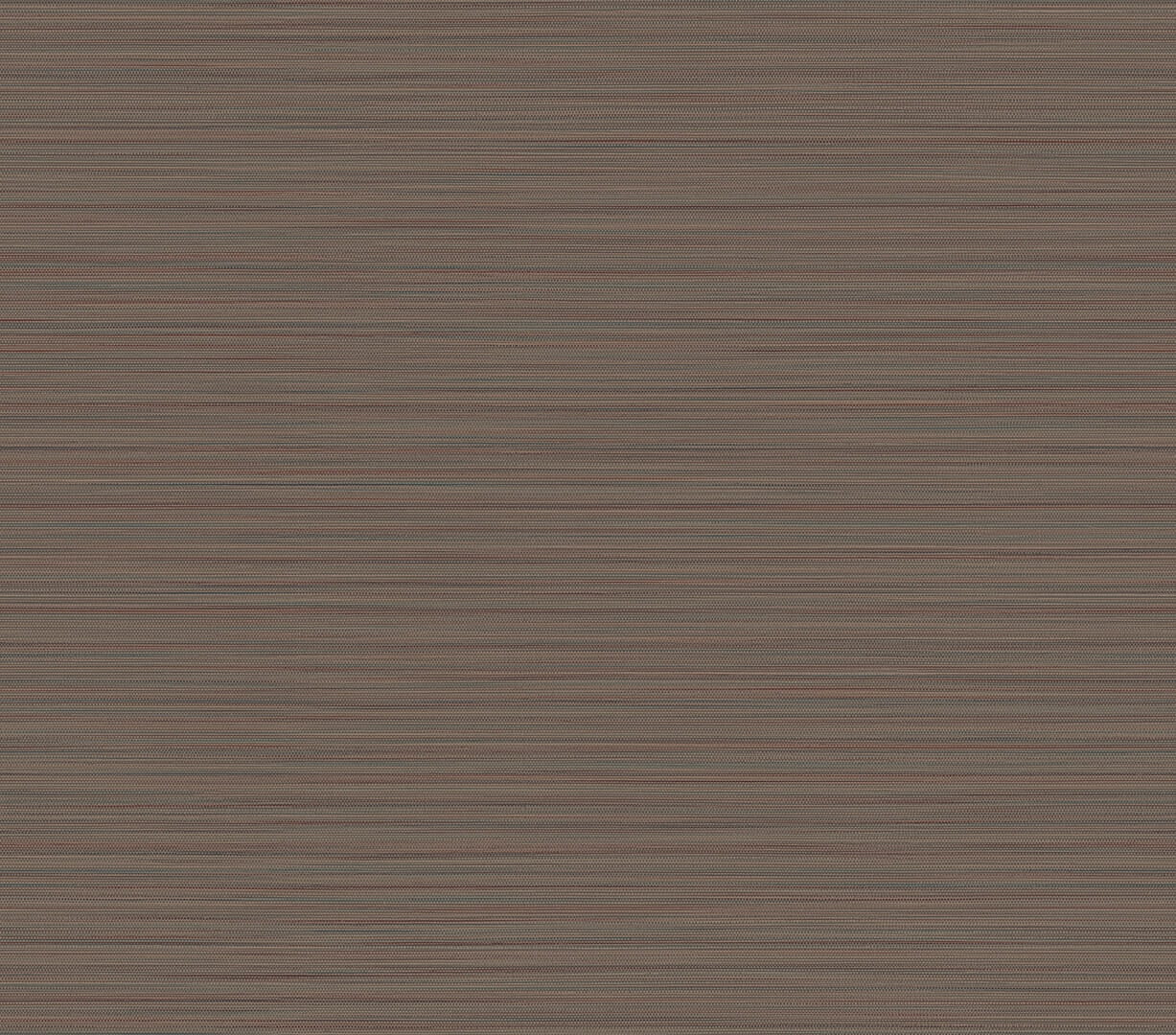 Tapeta płótno Jwall 50544 Unito Tahiti Straw - szer. 100 cm