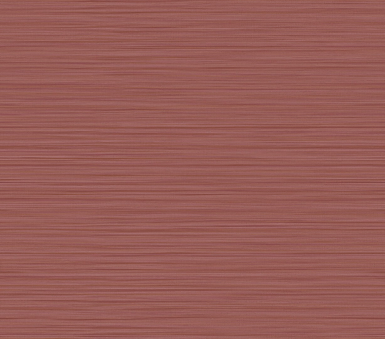 Tapeta płótno Jwall 50545 Unito Tahiti Straw - szer. 100 cm