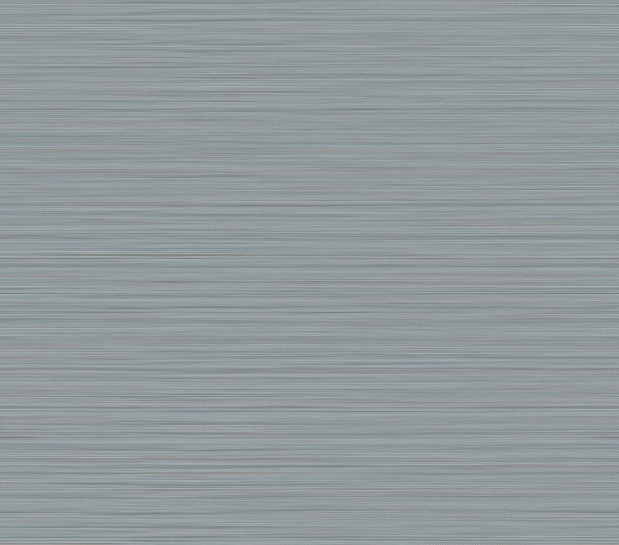 Tapeta płótno Jwall 50546 Unito Tahiti Straw - szer. 100 cm