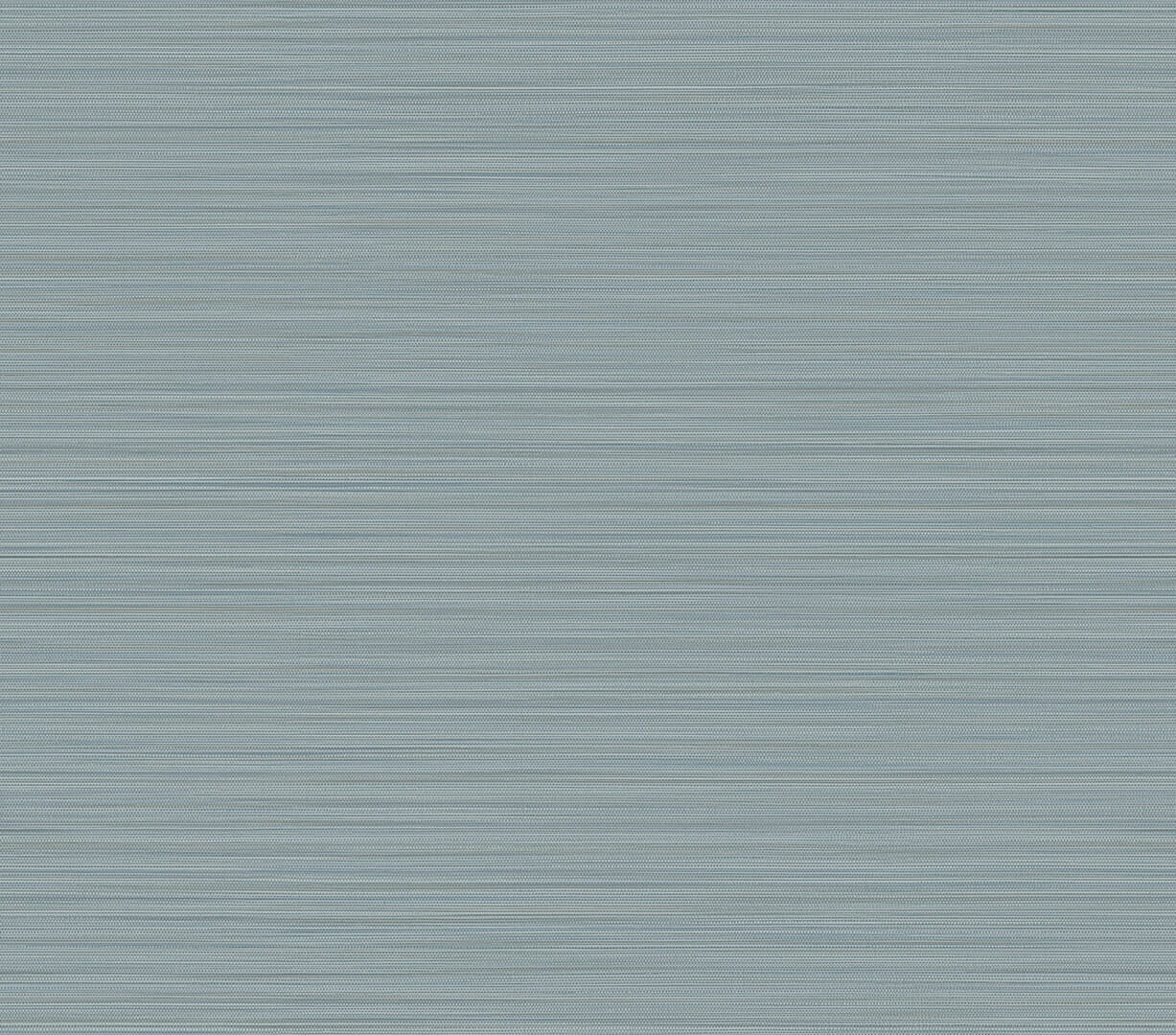 Tapeta płótno Jwall 50547 Unito Tahiti Straw - szer. 100 cm