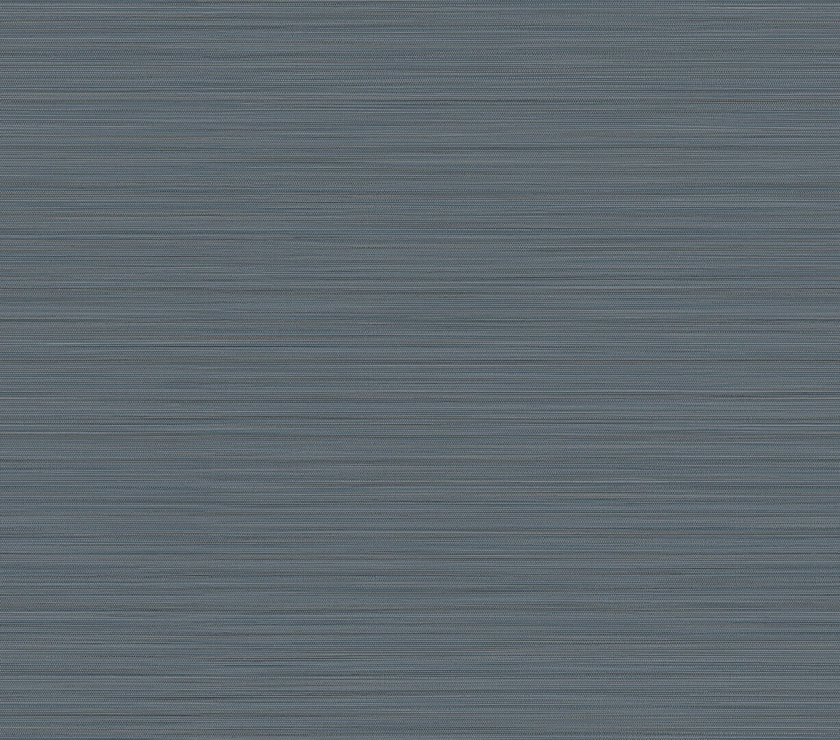 Tapeta płótno Jwall 50548 Unito Tahiti Straw - szer. 100 cm