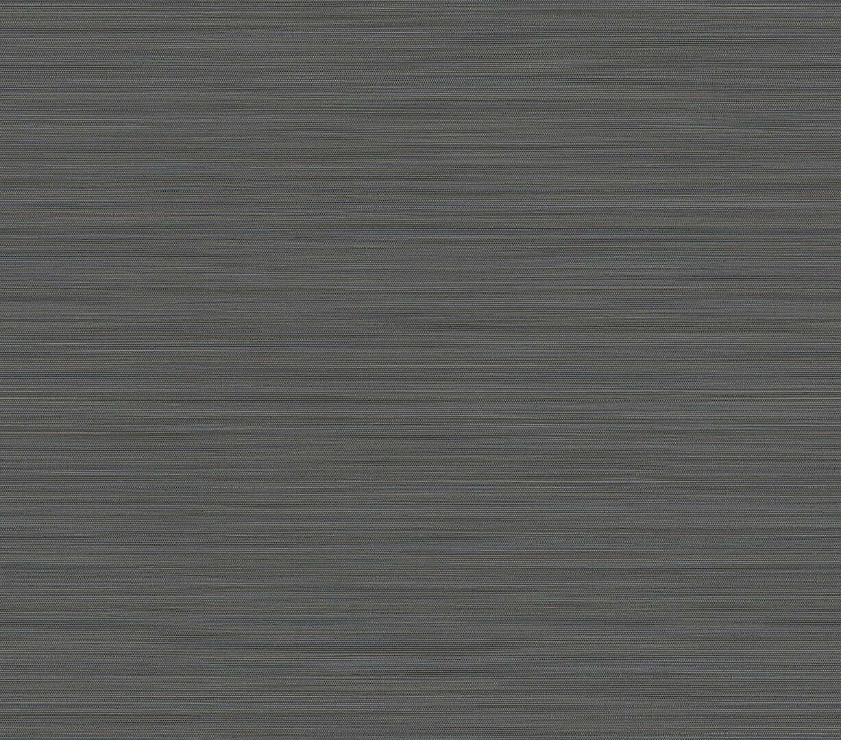 Tapeta płótno Jwall 50549 Unito Tahiti Straw - szer. 100 cm