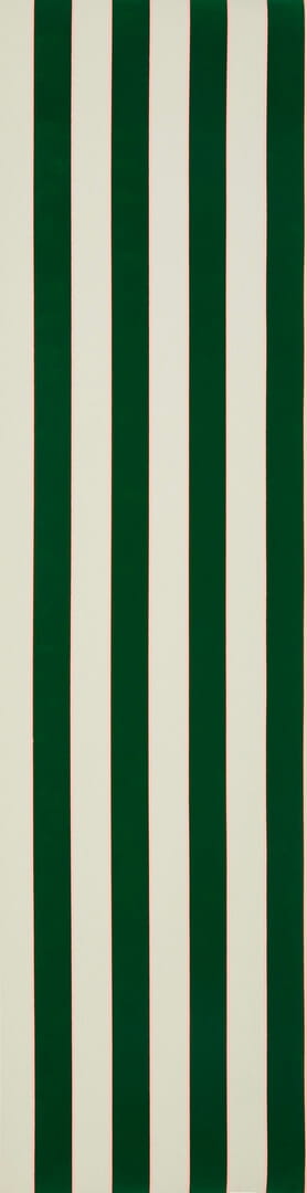 Tapeta welurowe pasy Osborne & Little W7780-02  Regency Stripe