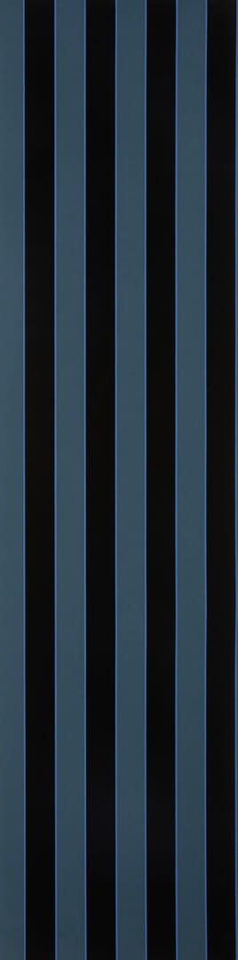 Tapeta welurowe pasy Osborne & Little W7780-05  Regency Stripe