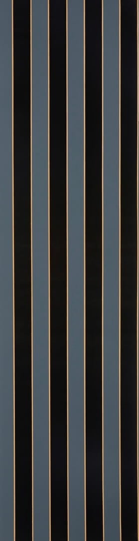 Tapeta welurowe pasy Osborne & Little W7780-06  Regency Stripe