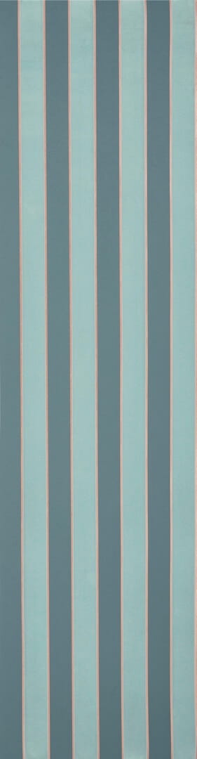 Tapeta welurowe pasy Osborne & Little W7780-07  Regency Stripe