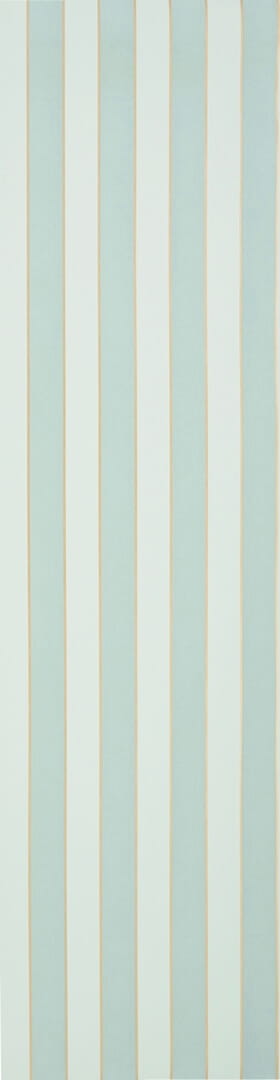 Tapeta welurowe pasy Osborne & Little W7780-08  Regency Stripe