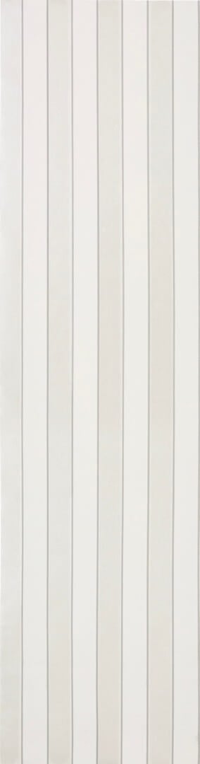 Tapeta welurowe pasy Osborne & Little W7780-09  Regency Stripe