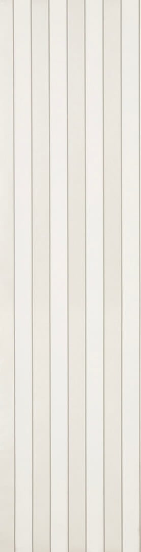 Tapeta welurowe pasy Osborne & Little W7780-10  Regency Stripe