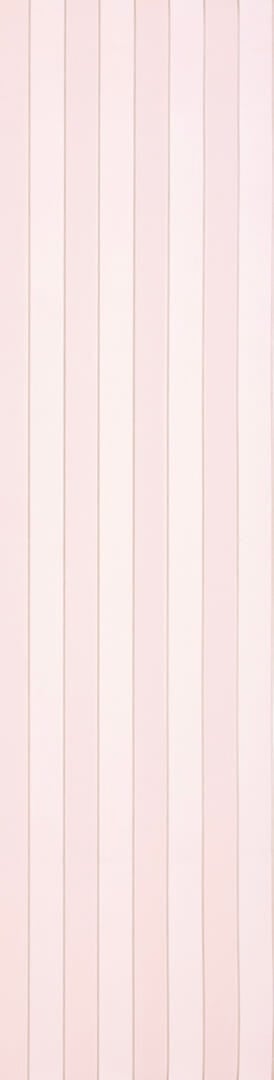Tapeta welurowe pasy Osborne & Little W7780-11  Regency Stripe