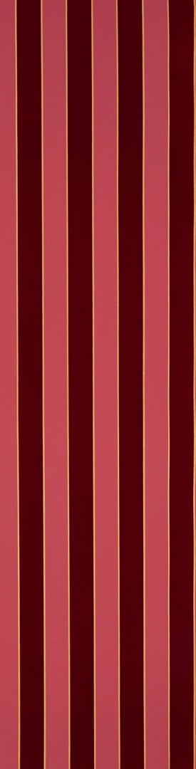 Tapeta welurowe pasy Osborne & Little W7780-13  Regency Stripe