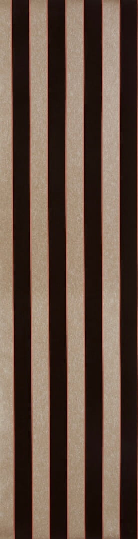 Tapeta welurowe pasy Osborne & Little W7780-14  Regency Stripe
