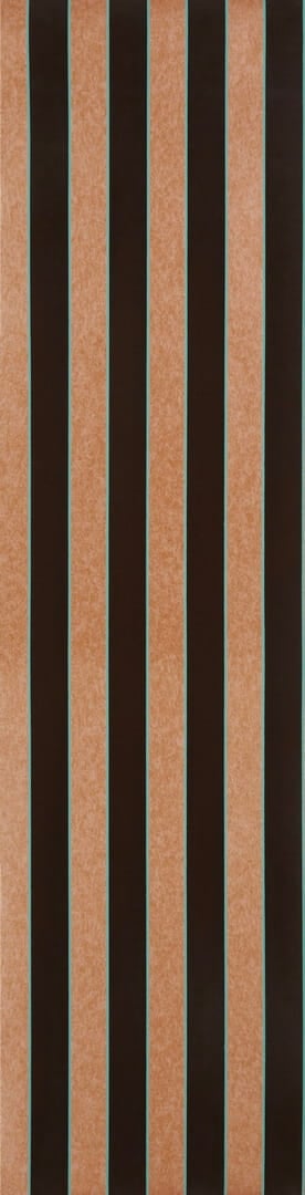 Tapeta welurowe pasy Osborne & Little W7780-16  Regency Stripe