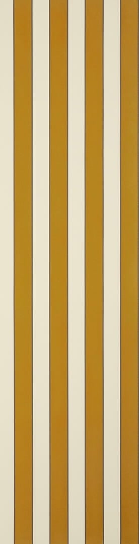 Tapeta welurowe pasy Osborne & Little W7780-17  Regency Stripe