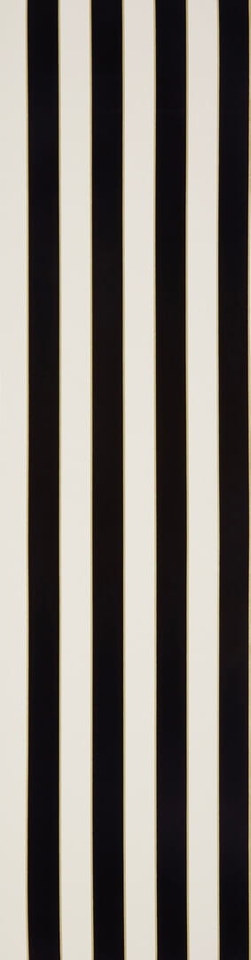 Tapeta welurowe pasy Osborne & Little W7780-19  Regency Stripe