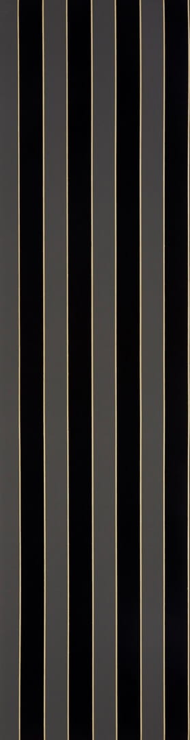 Tapeta welurowe pasy Osborne & Little W7780-20  Regency Stripe