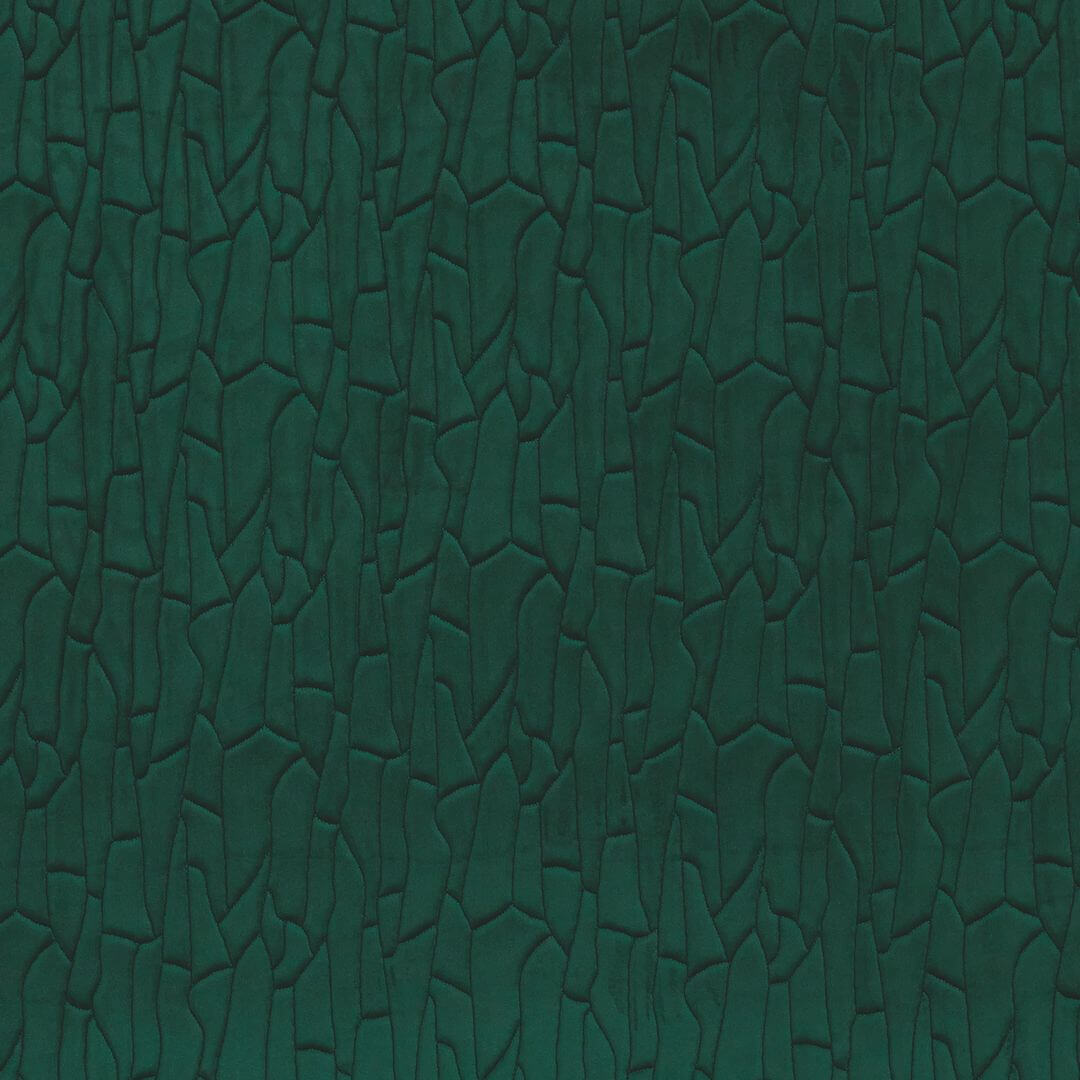 Tapeta tekstylna 3D akustyczna Casamance 71040208 Saiho Mellow