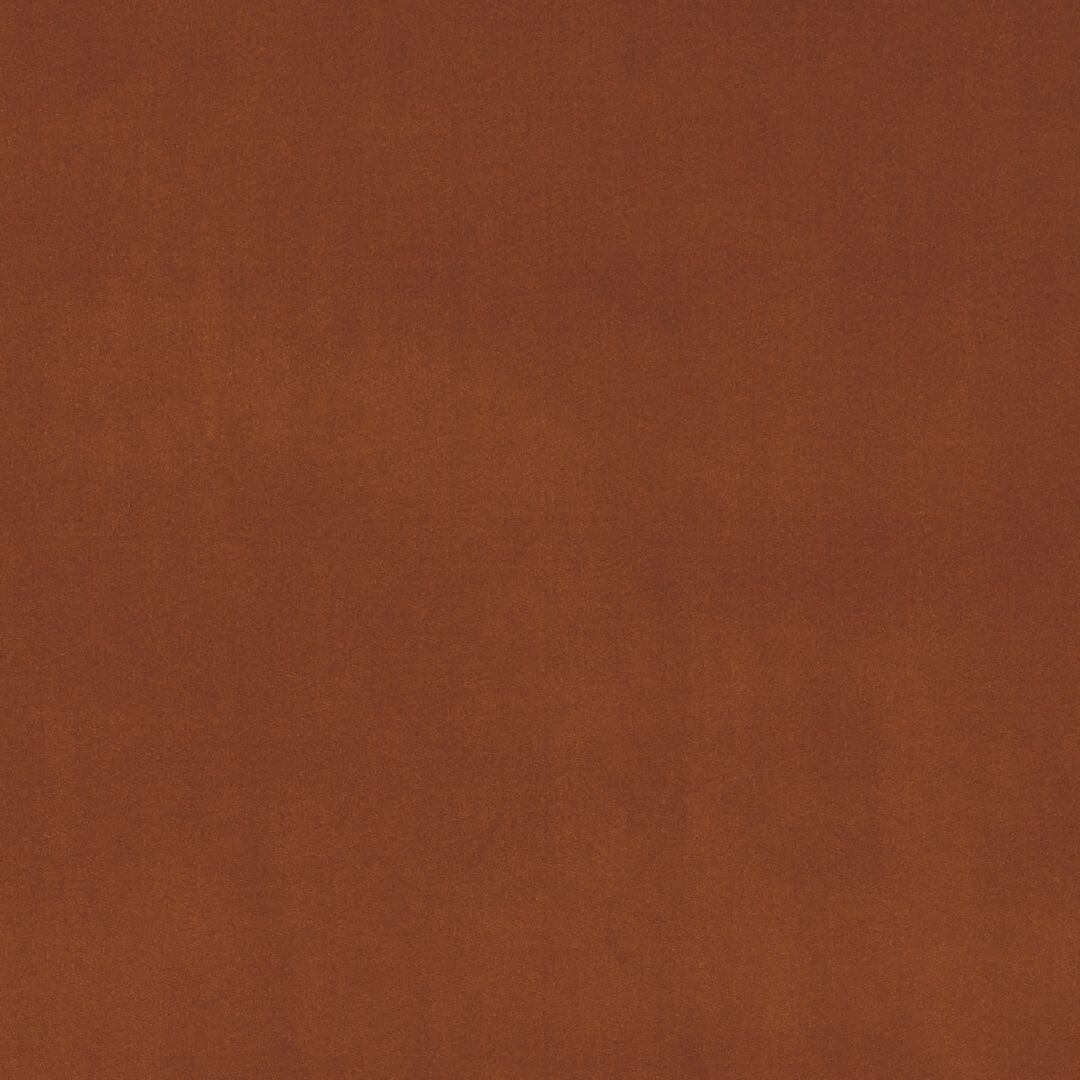 Tapeta tekstylna welurowa Casamance 71050105 Hestia Mellow
