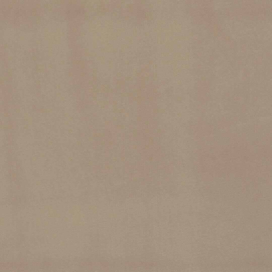 Tapeta tekstylna welurowa Casamance 71050307 Hestia Mellow