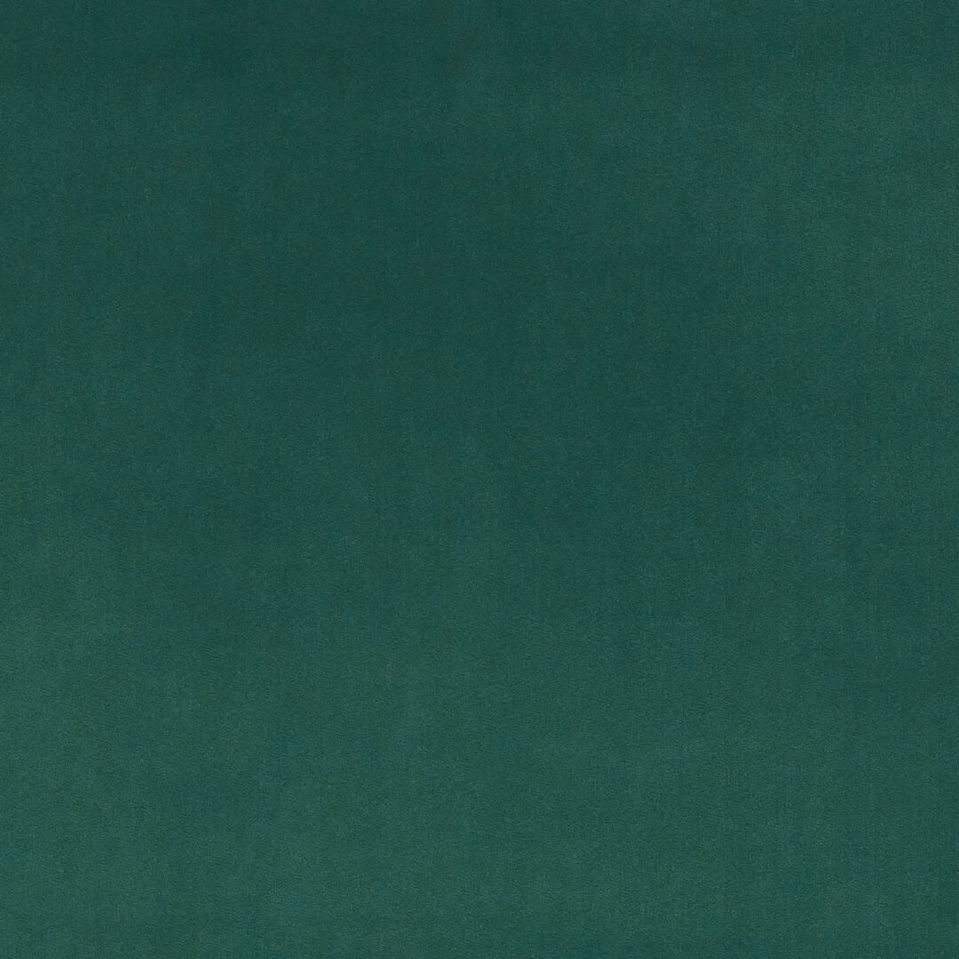 Tapeta tekstylna welurowa Casamance 71050509 Hestia Mellow