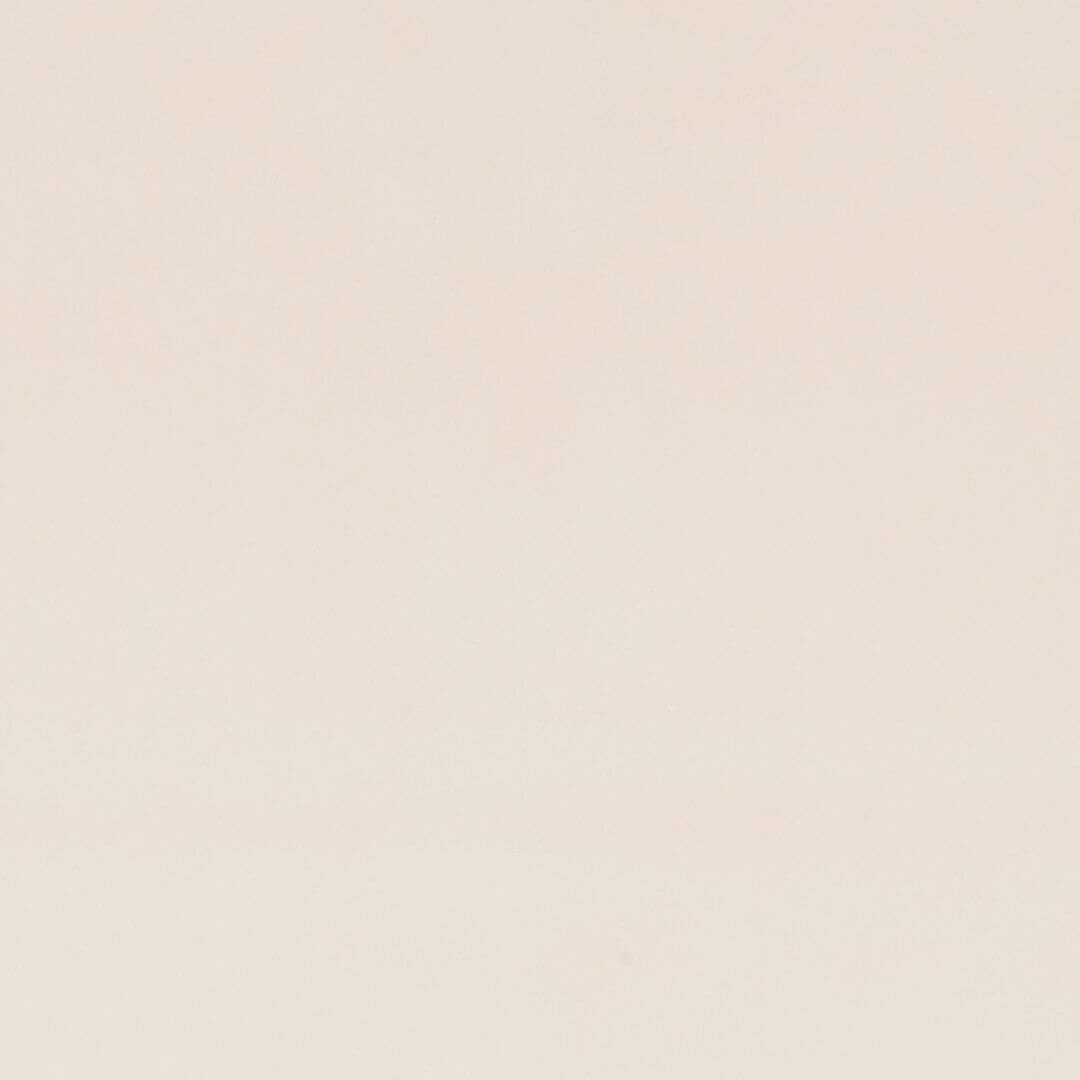 Tapeta tekstylna welurowa Casamance 71050711 Hestia Mellow