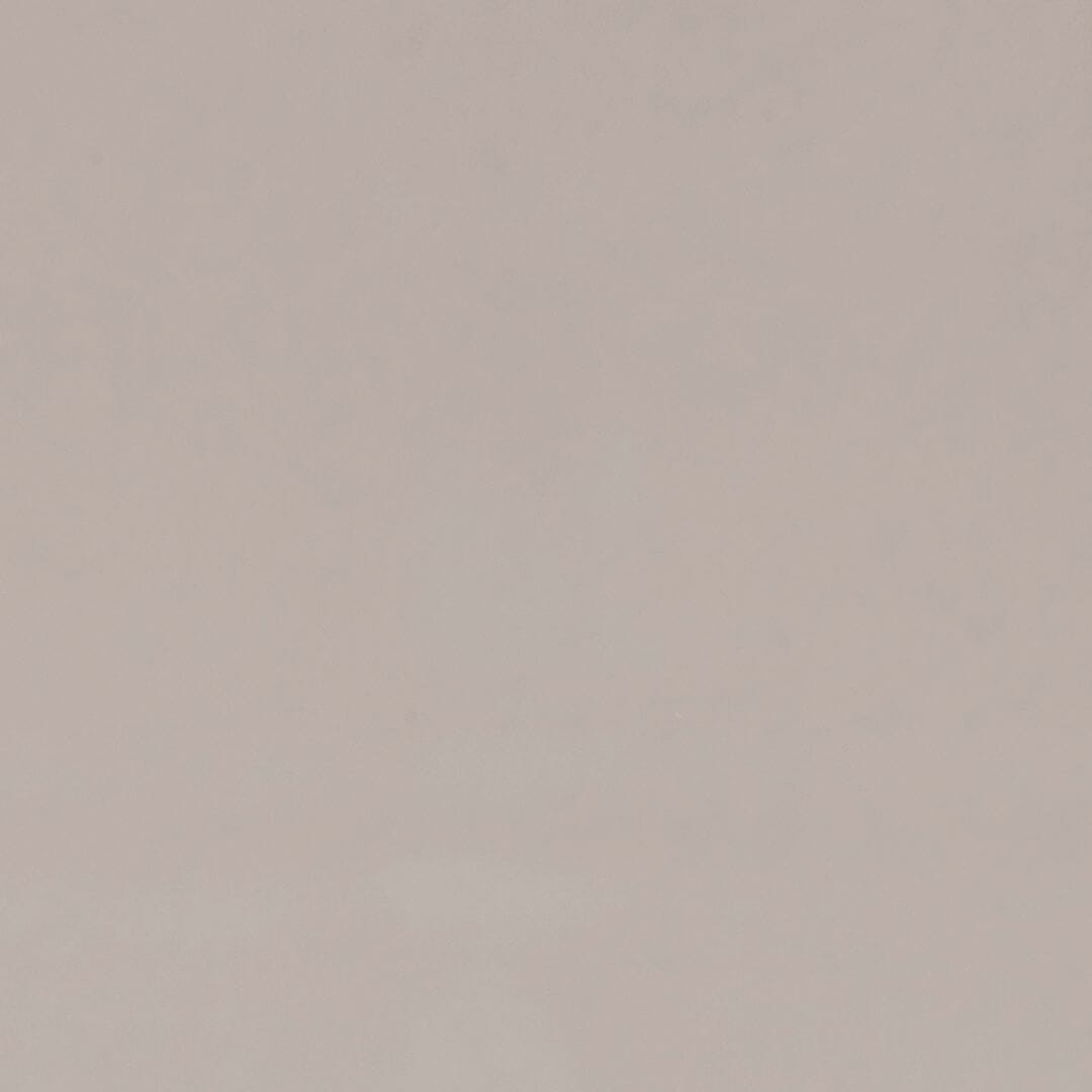 Tapeta tekstylna welurowa Casamance 71050812 Hestia Mellow