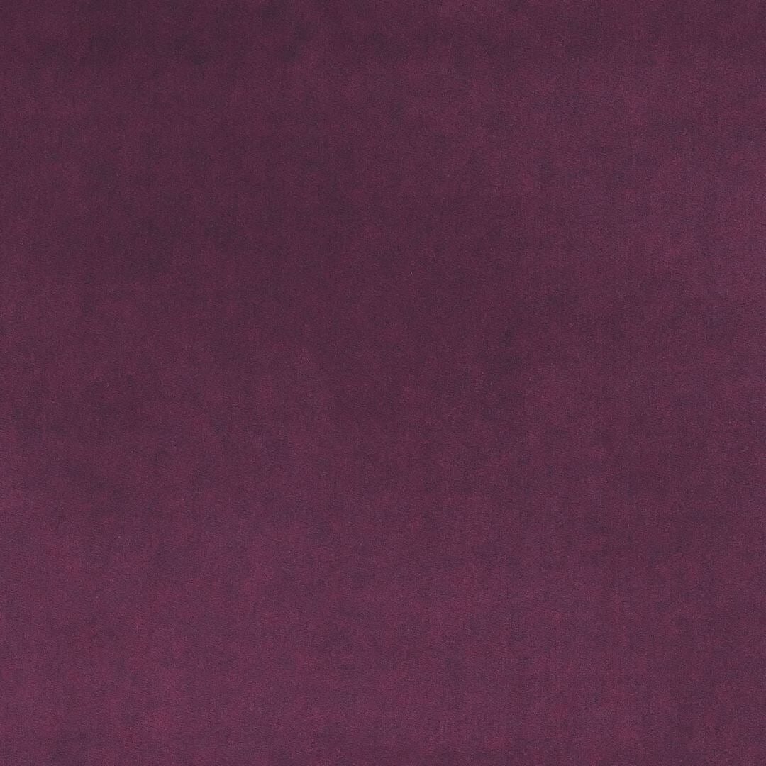 Tapeta tekstylna welurowa Casamance 71051014 Hestia Mellow