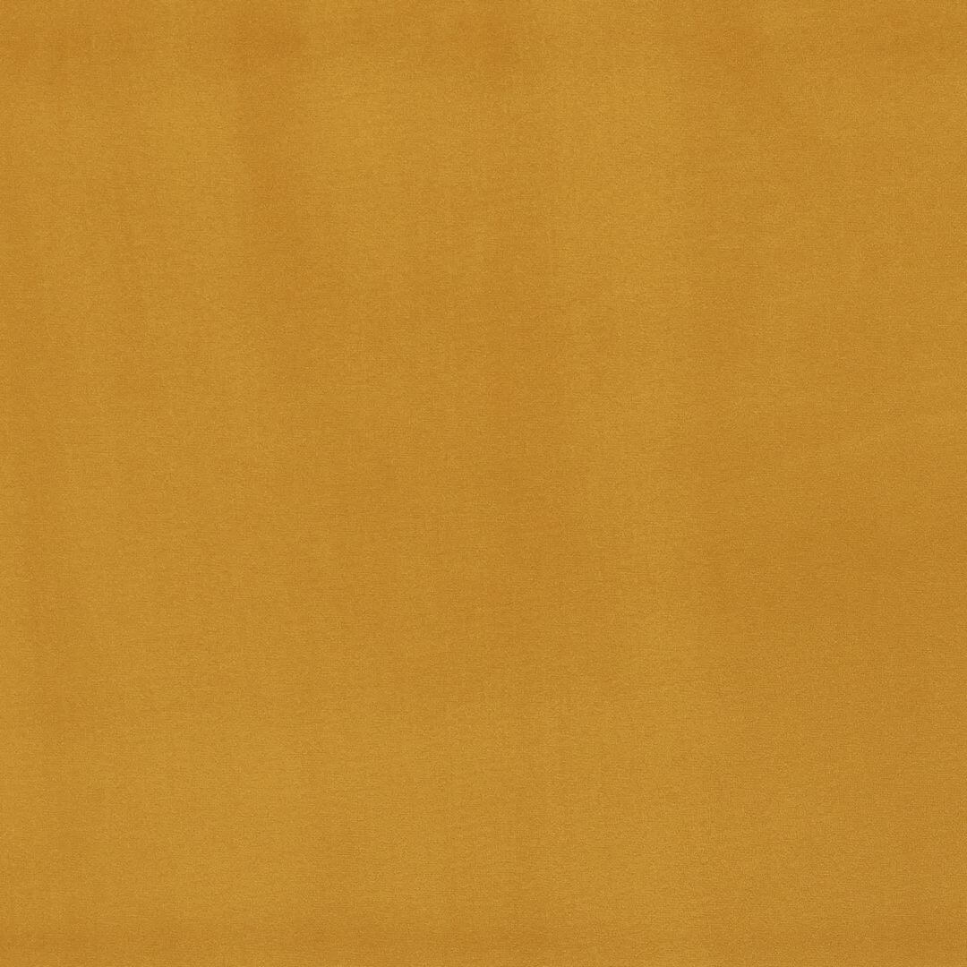 Tapeta tekstylna welurowa Casamance 71051115 Hestia Mellow
