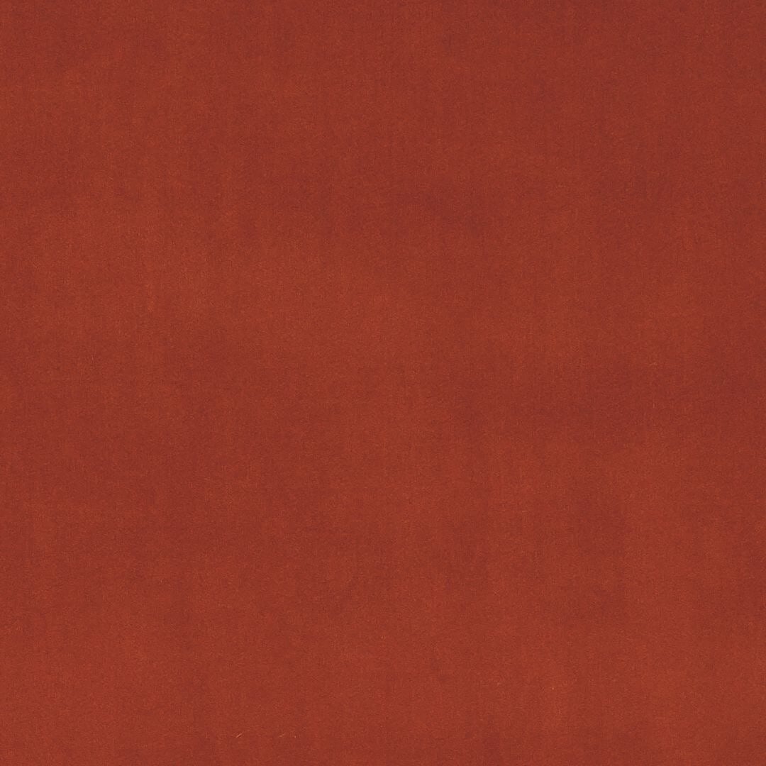 Tapeta tekstylna welurowa Casamance 71051216 Hestia Mellow