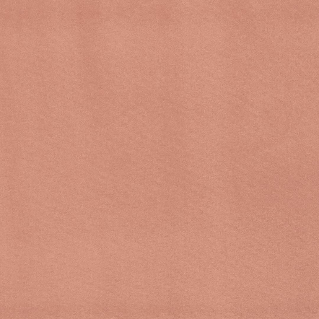 Tapeta tekstylna welurowa Casamance 71051317 Hestia Mellow