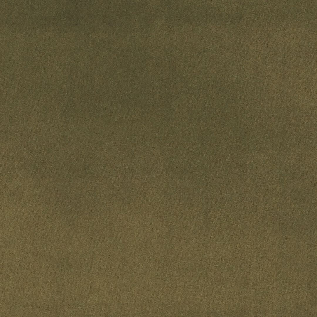 Tapeta tekstylna welurowa Casamance 71051418 Hestia Mellow