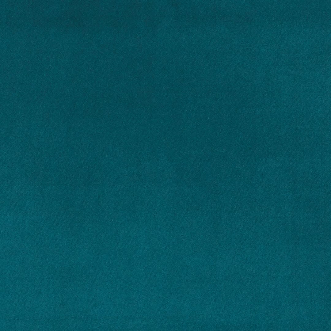 Tapeta tekstylna welurowa Casamance 71051519 Hestia Mellow