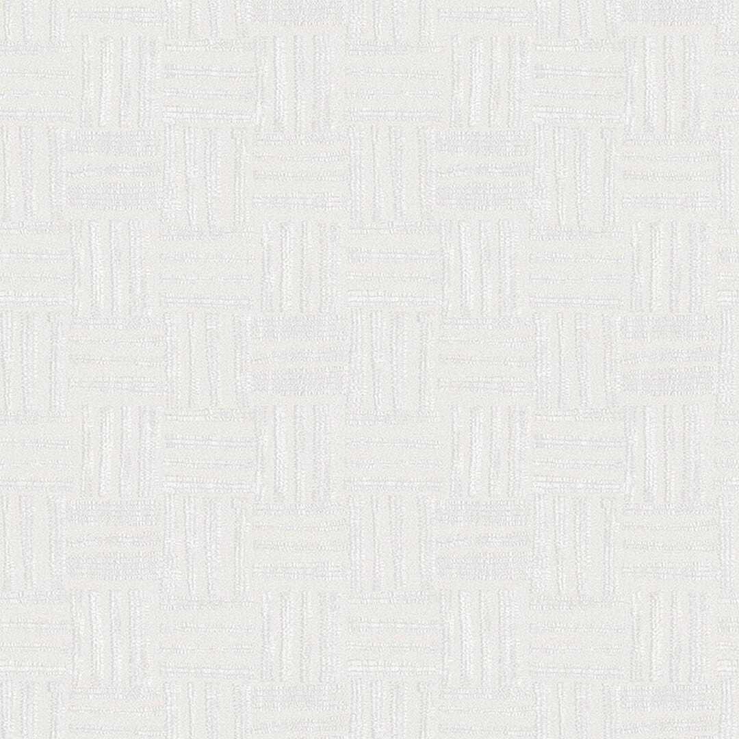 Tapeta geometryczna Sirpi 25420 Pierrot Alta Gamma Tisse