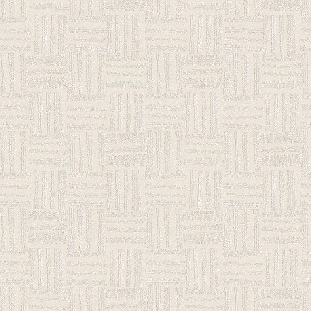 Tapeta geometryczna Sirpi 25421 Pierrot Alta Gamma Tisse