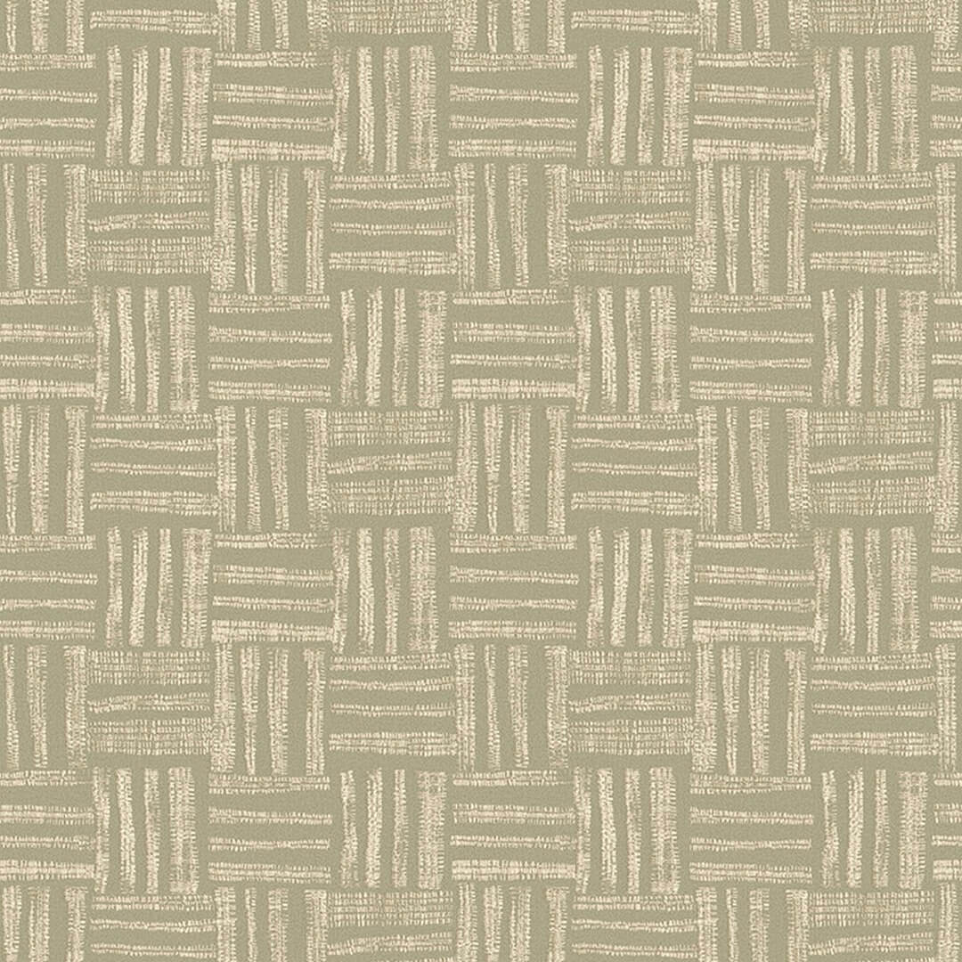 Tapeta geometryczna Sirpi 25422 Pierrot Alta Gamma Tisse