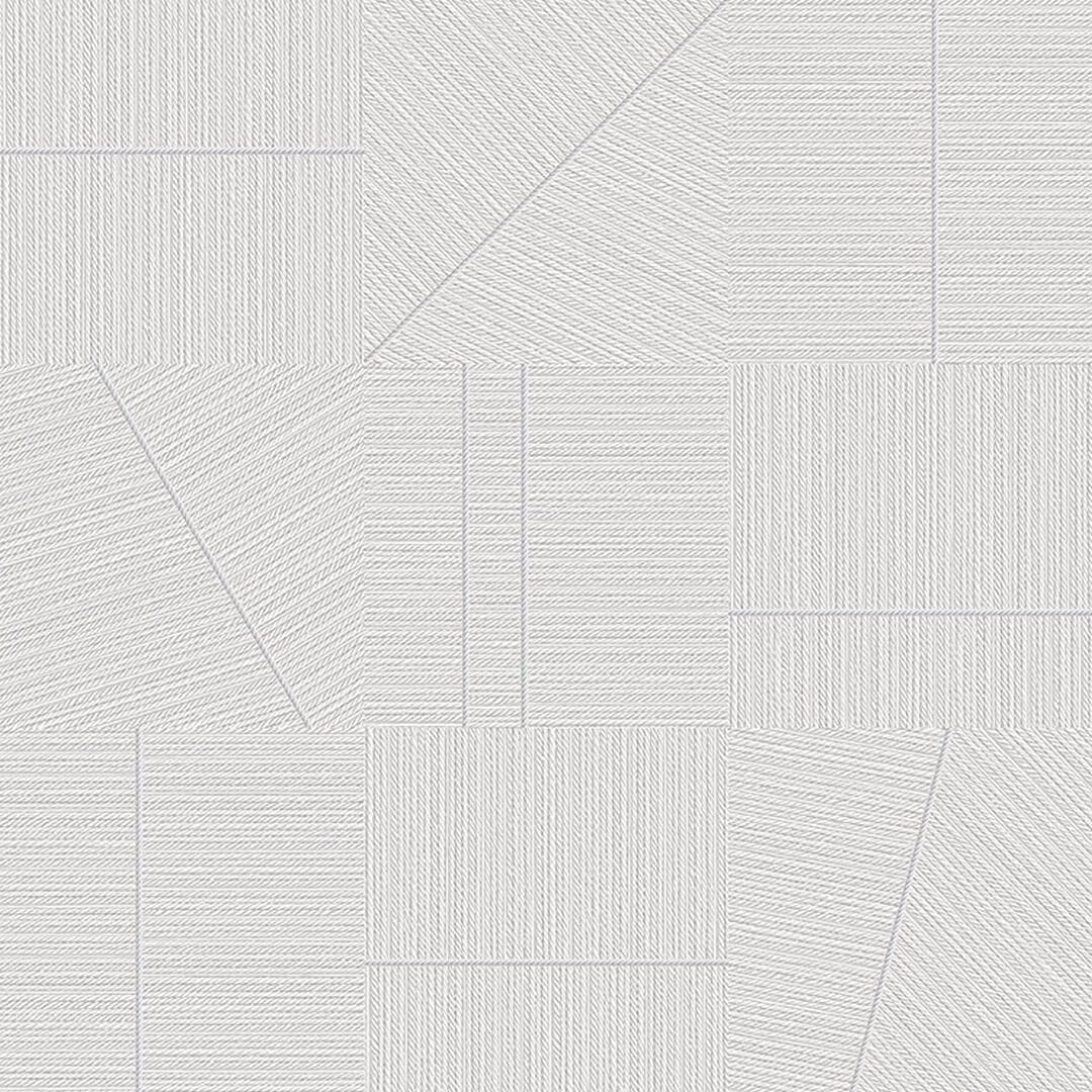 Tapeta geometryczna Sirpi 25440 Penelope Alta Gamma Tisse